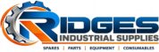 Ridges Industrial Supplies